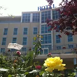 Hotel San Giuseppe