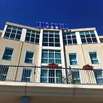 Hotel San Giuseppe