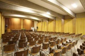 Hotel San Giuseppe 4*