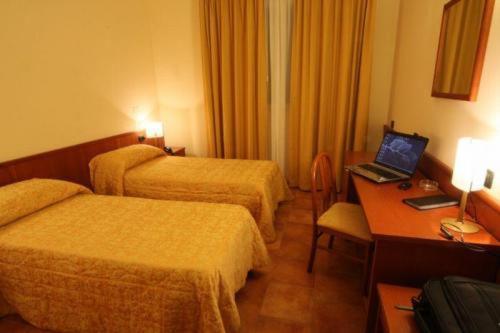 Hotel San Giuseppe San Marino