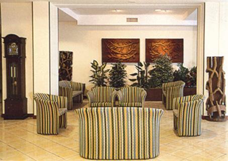 San Giuseppe Hotel