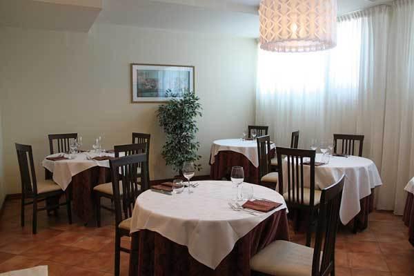 San Giuseppe 4*
